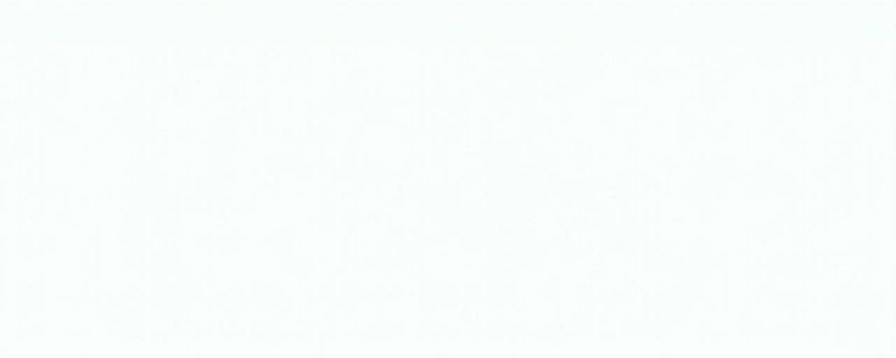 Karte, die den Standort des Gnomon Grill in Zürich, Zähringerstrasse 7, anzeigt.